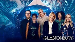 Neil Young at Glastonbury 2025 – How to watch on TV and BBC iPlayer and listen on Radio and BBC Sounds