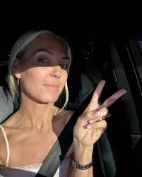 Bryan and Sarah Baeumler