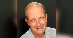 Richard J. Owen Obituary