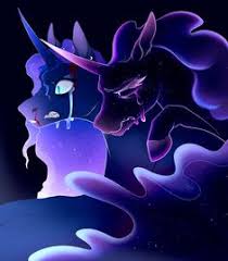 100 Idees De Princesse Luna En 2020 Princesse Luna Luna Princesse Les poneys my little pony organisent un concours de dessin. 100 idees de princesse luna en 2020