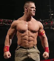 Throwback photo of John Cena from 2014 💥🔥 @johncena  #johncena#johncenafans#cena#cenation#wwe