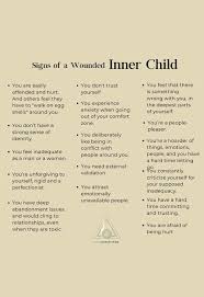 20 Affirmations To Improve Self Compassion Sip Manifest In 2020 Emotional Awareness Inner Child Mental And Emotional Health