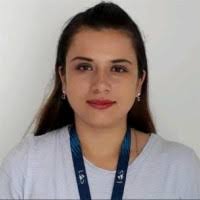 100+ "Bonilla-escobar" profiles