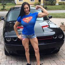 Valerie gillies is currently considered a single author. Valerie Gillies Kindig Customs Instagram Michelle Writesya