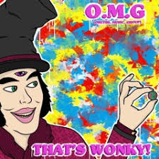 Stream Slawth. music