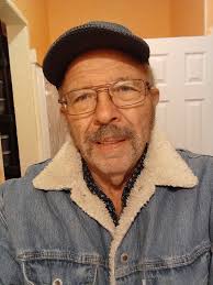 Introduction and photo sharing in a Christian community