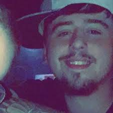 Sierra Roark (@SierraBLaird)