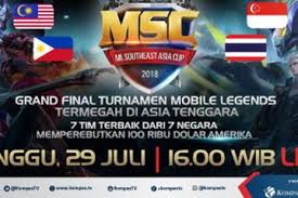 Negara pemain mobilegend terbanyak / jessnolimit kalah ini dia 10 sultan mobile legends sesungguhnya jalantikus com line today : Ada Akun Khusus Di Mobile Legends Untuk Menkominfo Bolasport Com
