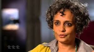 Mahatma Gandhi — Zwischen Rassismus, Kastensystem und Hinduwahn