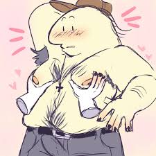 priv 🔞 (@666petunias)  X