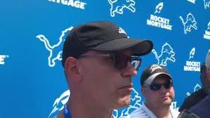 Fire Urban Meyer immediately. What's Ohio State waiting for?