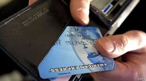 Www xvidvideocodecs com american express card. American Express American Express Card American Express Expressions