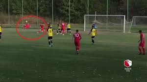 Image result for fotbal foarfeca