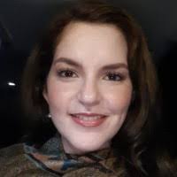 10+ "Kayla Etienne" profiles