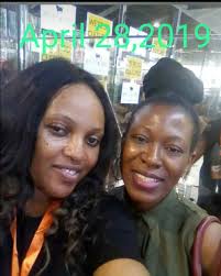 🛒🛒 The economy really went round no be small 😏 but that won't make us  reduce the quality of our products. Our Cameron pepper is the real deal 🔥  Hot and spicy