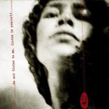 Stream Mariam Marzouk music