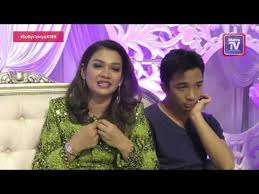 View latest posts and stories by @zarinazainuddin_ zarina zainuddin in instagram. Wn Zarina Zainuddin