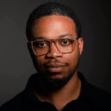 Seattle Startup Week: Full Schedule