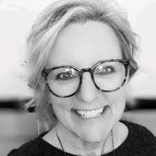 GRS Admin representing at the United Way StairClimb.