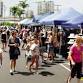 Cotton Tree Market event in Maroochydore QLD