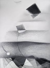 DP32, Gabriel Laverde