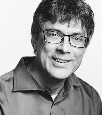 THE FUTURE OF DECISION MAKING