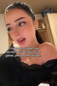 Mayerly Prieto (@deisy.prieto.779) • Facebook