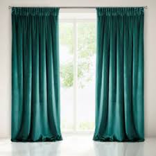 .vorhang platten für schlafzimmer, wohnzimmer vorhänge, türkis vorhänge, fenster vorhänge, lange vorhänge, vorhänge uk. Gardinen Turkis Gunstig Kaufen Ebay