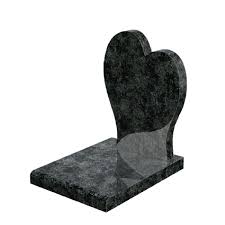 Cavurne Rigami Couleurs De Granit Pierre Tombale Monument Funeraire