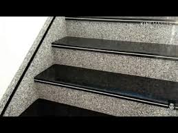 Pin By Karen Smith On Staircase In 2020 Marble Stairs Stairs Tiles Design Staircase Design Modern