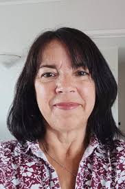 Welcome to Kauri Year 1