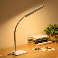 Item Type Desk Lamps Style Modern Certification Pse Ccc Brand Name Annaite Model Number Al04 01 Power Source Ac Features Ey Desk Lamp Led Desk Lamp Lamp