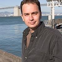 Crossfire: by Dick Francis & Felix Francis by Dick Francis