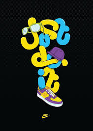 Nike Wallpapers Android Wallpaper Cave