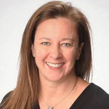 agedcare #rehabilitation #reablement #clientcentredcare