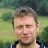 20+ "Pascal Dujardin" profiles