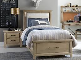 Your bedroom is your sanctuary, and the layout should flow just right for you. Bedroom Furniture And Bedroom Furniture Sets Havertys