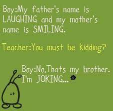 I M Joking Jokes Stupid Jokes Funny Quotes