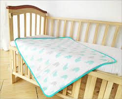 Urine Proof Mattress Check More At Https Www Cdomakis Photography Com Urine Proof Mattress Html Baby Bed Nappy Change Miracle Baby
