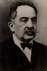 PRIMER SIGLO DE CIRUGÍA NEUROLÓGICA EN URUGUAY (1897-1997)