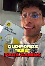 Z47 Darius Setup Mic