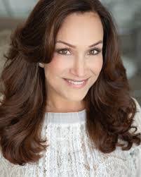 Karen Ray's Instagram, Twitter & Facebook