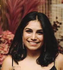 MRSS ANNUAL BMEDSC (HONS) YEARBOOK 2023