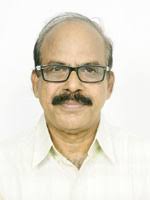 CA. Mathew AJ, B.Com, FCA, Partner