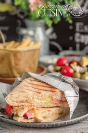 Epingle Sur Recettes De Cuisine