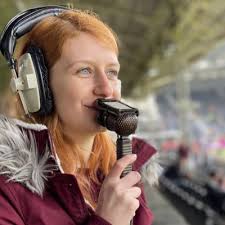 York Uni Chess (@YorkUniChess)