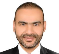 Continent and Country Directors