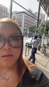 Jimmy Blanco Mtv Washington Heights