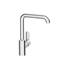 Enhance your kitchen with something from our kitchen taps range. Kitchen Taps High Quality Designer Kitchen Taps Architonic