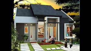 Berikut gambar desain rumah mewah modern minimalis terbaru sebagai inspirasi anda dalam mendesain rumah mewah idaman anda. Desain Rumah Minimalis Ala Eropa Desain Rumah Idaman